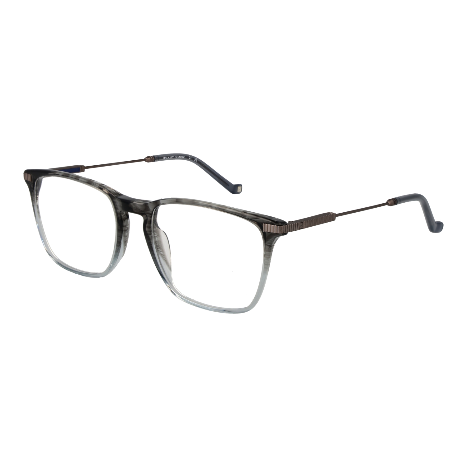 Hackett montature Da Vista HACKETT BESPOKE MOD. HEB316 55902